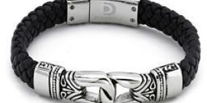 Mens Bracelet
