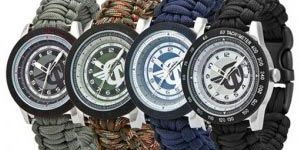 Mens Watches