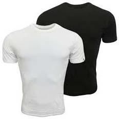 Mens T Shirts