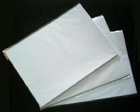 Laser Printer Paper