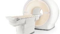 MRI Scanner