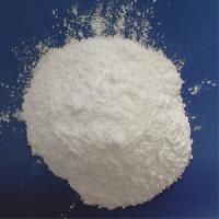 Para Anisic Acid