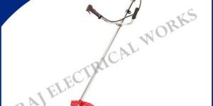 52cc Brush Cutter (2 Stroke)