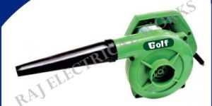 Portable Electric Blower