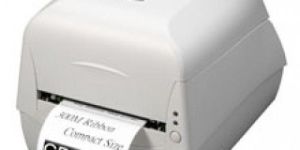 Argox CP 2140 Desktop Label Printer