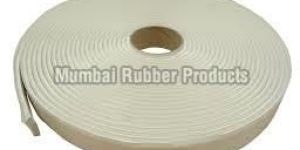Butyl Sealant Tape