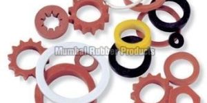 Silicone O Ring