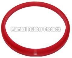 Wiper & Hydraulic Oil Seal