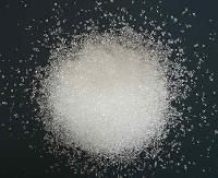 Butylated Hydroxytoluene