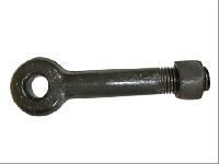 Trolley Spare Part