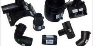 Electrofusion Coupler