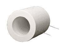 Cement Heaters Element