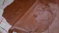 Sheep Leather