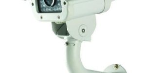 CCTV Security Camera
