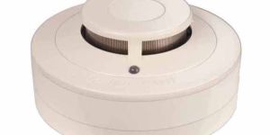 D6GM Smoke Detector