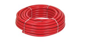 PVC Hose Pipes