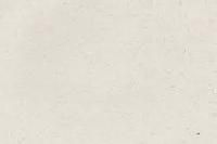 Photo Paper