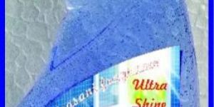 Richet Bathroom Cleaner