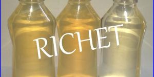 Richet White Phenyl Concentrate
