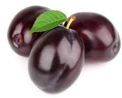 Plum