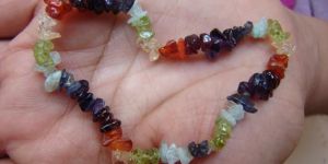 Chakra Bracelet