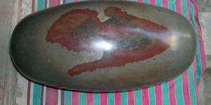 Shiva Lingam