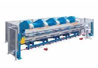 CNC Folding Machines