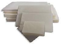 Lamination Pouch