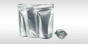 Metallized Pouches