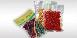 Vacuum Pouches