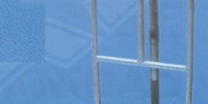 Platform Weighing Scales