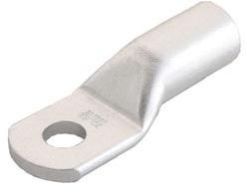 Aluminium Lugs