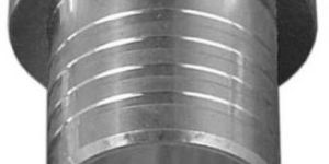 Aluminium Stop Plugs