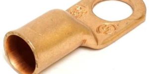 Copper Lugs