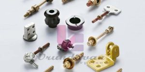 Transformer Accessories