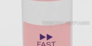Ladies Deodorant (Xtra Fast)
