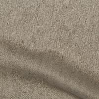 Cashmere Fabrics