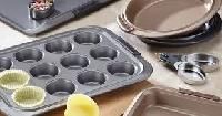 Bakeware