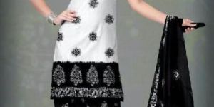 Ladies Salwar Suits