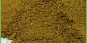 Cumin Powder