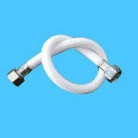 PVC Connection Pipes