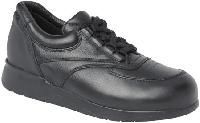 Diabetic Footwear