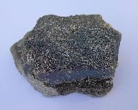 High Carbon Ferro Chrome