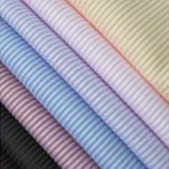 Shirting Fabric