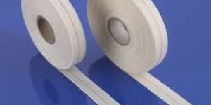 Transformer Binding Tape 25 Mm