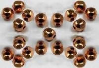 Copper Beads