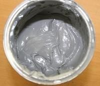 Polyester Putty
