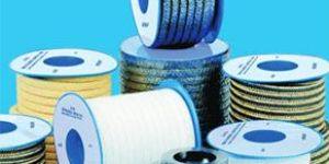 Asbestos Jointing Sheets