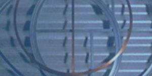 Metal Jacketed Gasket