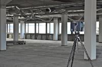 Faro 3d Laser Scanner